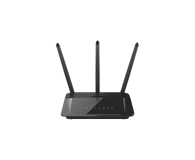 D-LINK DIR-859 Wi-Fi AC1750 - 330005 - zdjęcie 1